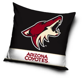 Official Merchandise NHL Arizona Coyotes Kispárna