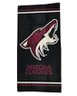 Official Merchandise  NHL Arizona Coyotes Törülköző