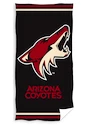 Official Merchandise  NHL Arizona Coyotes Törülköző