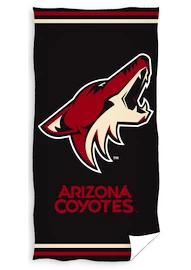 Official Merchandise NHL Arizona Coyotes Törülköző