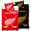 Official Merchandise NHL Bed Linen  Ágynemű