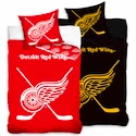 Official Merchandise NHL Bed Linen  Ágynemű