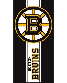 Official Merchandise NHL Boston Bruins Belt Törülköző