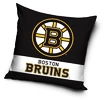 Official Merchandise  NHL Boston Bruins Kispárna