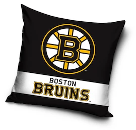 Official Merchandise NHL Boston Bruins Kispárna