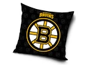 Official Merchandise  NHL Boston Bruins Shields Kispárna