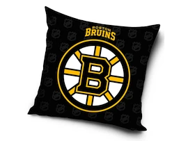 Official Merchandise NHL Boston Bruins Shields Kispárna