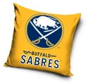 Official Merchandise  NHL Buffalo Sabres Kispárna