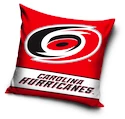 Official Merchandise  NHL Carolina Hurricanes Kispárna