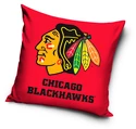 Official Merchandise  NHL Chicago Blackhawks Kispárna