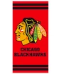 Official Merchandise  NHL Chicago Blackhawks Törülköző