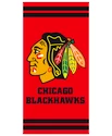 Official Merchandise  NHL Chicago Blackhawks Törülköző