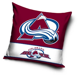 Official Merchandise NHL Colorado Avalanche Kispárna