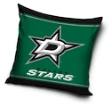 Official Merchandise  NHL Dallas Stars Kispárna