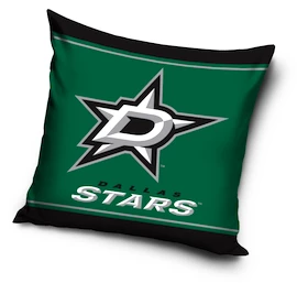 Official Merchandise NHL Dallas Stars Kispárna