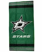 Official Merchandise  NHL Dallas Stars Törülköző