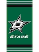 Official Merchandise  NHL Dallas Stars Törülköző