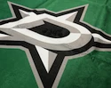 Official Merchandise  NHL Dallas Stars Törülköző