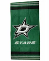 Official Merchandise  NHL Dallas Stars Törülköző