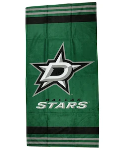 Official Merchandise  NHL Dallas Stars Törülköző