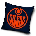 Official Merchandise  NHL Edmonton Oilers Third Kispárna