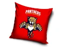 Official Merchandise  NHL Florida Panthers Red Wild Kispárna