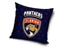 Official Merchandise  NHL Florida Panthers Shields Kispárna