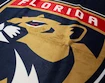 Official Merchandise  NHL Florida Panthers Törülköző