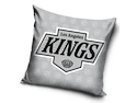 Official Merchandise  NHL Los Angeles King Shields Kispárna