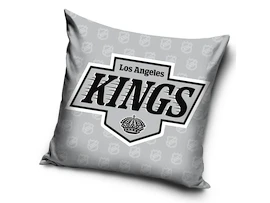 Official Merchandise NHL Los Angeles King Shields Kispárna