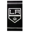 Official Merchandise  NHL Los Angeles Kings Törülköző