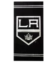 Official Merchandise  NHL Los Angeles Kings Törülköző