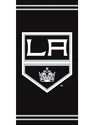 Official Merchandise  NHL Los Angeles Kings Törülköző