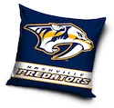 Official Merchandise  NHL Nashville Predators Kispárna