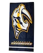 Official Merchandise  NHL Nashville Predators Törülköző