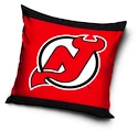 Official Merchandise  NHL New Jersey Devils Kispárna