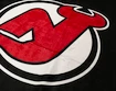 Official Merchandise  NHL New Jersey Devils Törülköző