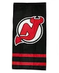 Official Merchandise  NHL New Jersey Devils Törülköző