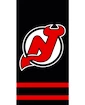 Official Merchandise  NHL New Jersey Devils Törülköző