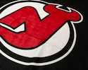 Official Merchandise  NHL New Jersey Devils Törülköző