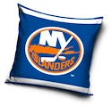 Official Merchandise  NHL New York Islanders Kispárna