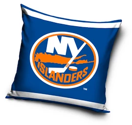 Official Merchandise NHL New York Islanders Kispárna