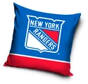 Official Merchandise  NHL New York Rangers Kispárna