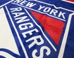 Official Merchandise  NHL New York Rangers Törülköző