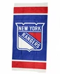 Official Merchandise  NHL New York Rangers Törülköző