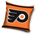 Official Merchandise  NHL Philadelphia Flyers Kispárna