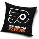 Official Merchandise  NHL Philadelphia Flyers One Color Kispárna