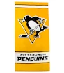 Official Merchandise  NHL Pittsburgh Penguins Törülköző