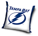 Official Merchandise  NHL Tampa Bay Lightning Kispárna