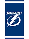 Official Merchandise  NHL Tampa Bay Lightning Törülköző